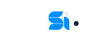 Logo SIO principal
