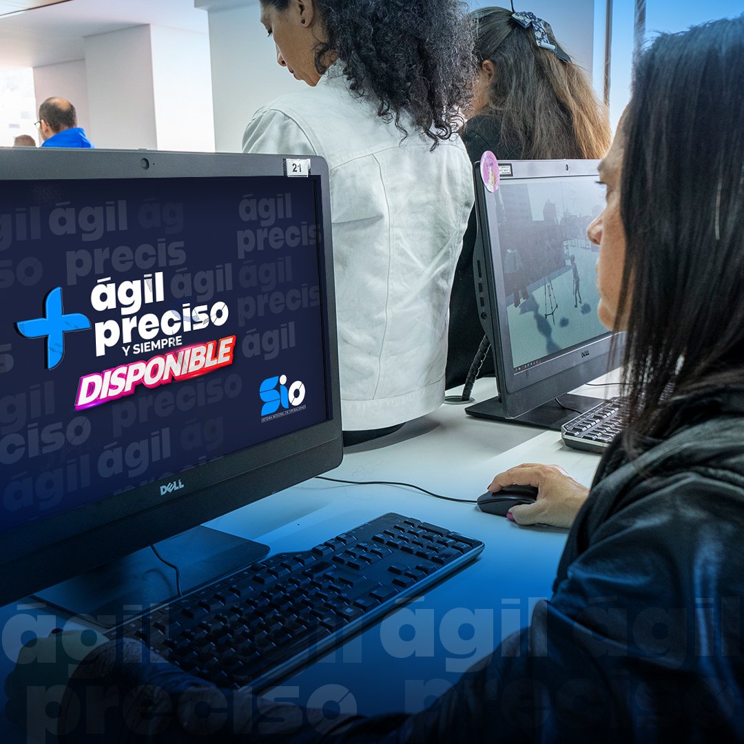 SIO-website-plantilla2