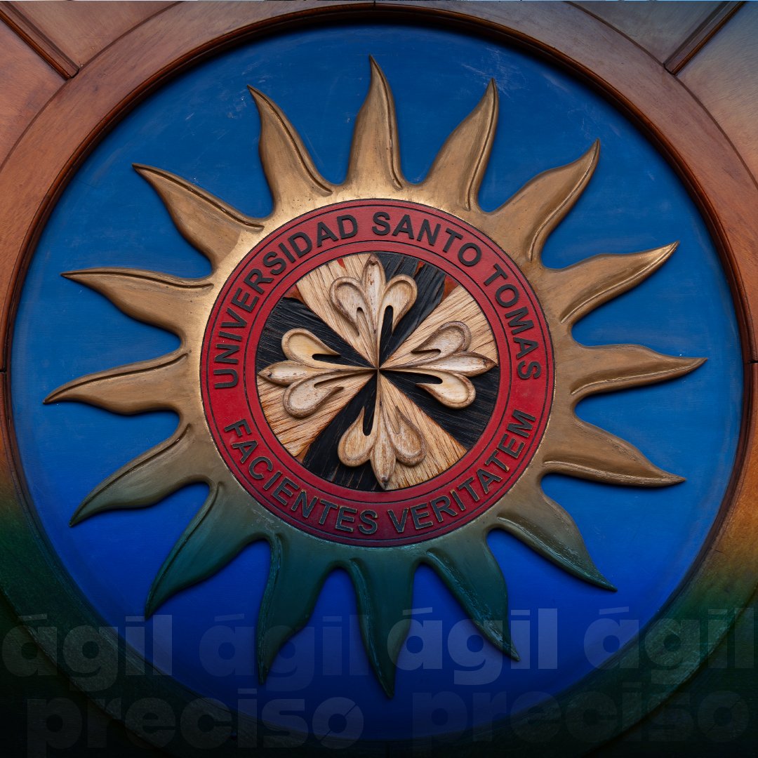 SIO-website-plantilla5