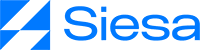logo-siesa-peq