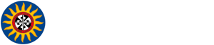 Logo Multicampus - Horizontal versión 2