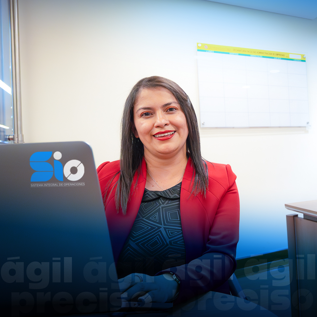 SIO-website-plantilla SIO-website-plantilla