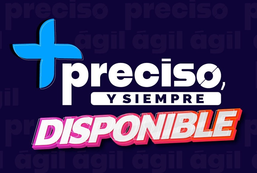 SIO_Vicerrectores